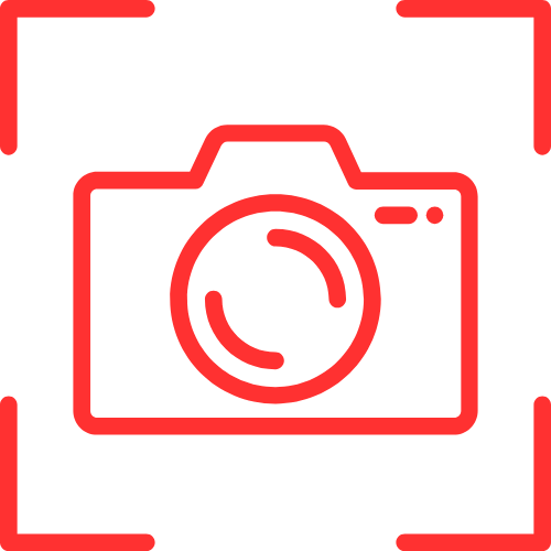 Astrea Webcam